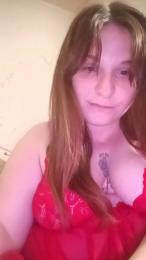 Kimlalibertine webcam cam4 model stream image