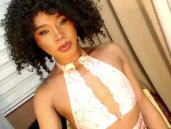 tiara_perezx webcam model stream image