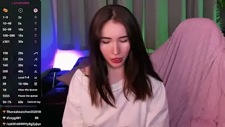 ashleyro1 webcam stripchat model stream image