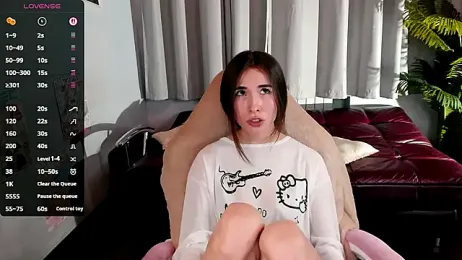 ashleyro1 webcam stripchat model stream image