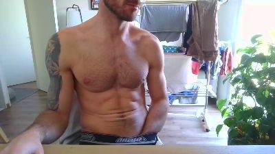 Bmversa32 webcam model stream image