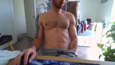 Bmversa32 webcam cam4 model stream image