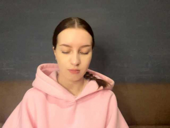 DeberaWarsham webcam model stream image