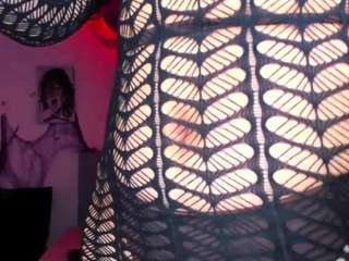 penelopestar-2 webcam model stream image