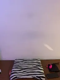 Felicia_smok3 webcam model stream image