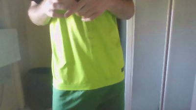 gabsmrr webcam model stream image