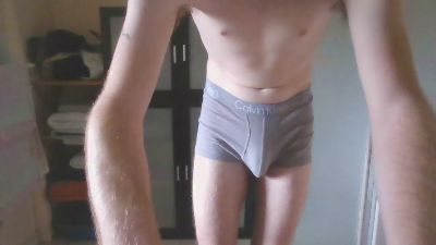 gabsmrr webcam model stream image