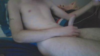 gabsmrr webcam model stream image