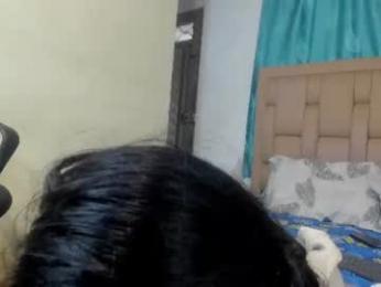 stepcouple__ webcam model stream image