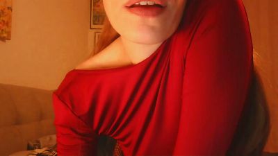 vero_x webcam model stream image