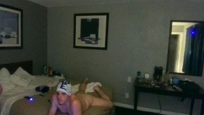 Str8actinggay webcam cam4 model stream image