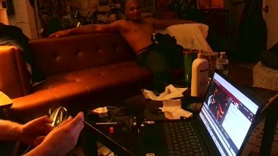 Str8actinggay webcam model stream image