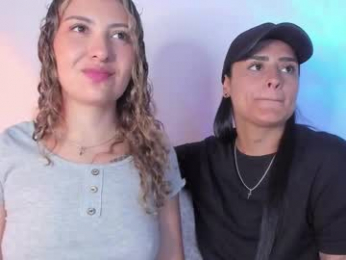 grave_duo webcam model stream image