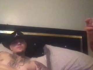 aspynxo webcam model stream image