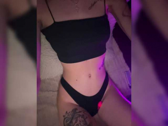 HorneyDiwazz webcam model stream image