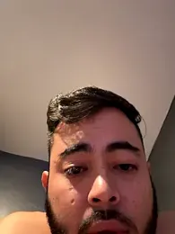 picantepapi69 webcam model stream image