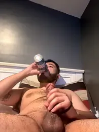 picantepapi69 webcam model stream image