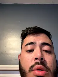 picantepapi69 webcam model stream image