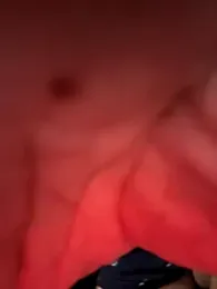 stevo170t webcam stripchat model stream image