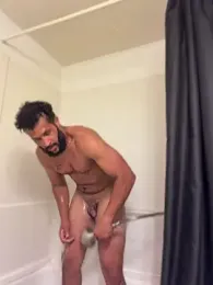 HungStr8Lightskin webcam model stream image