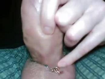 mrbigd1988 webcam model stream image