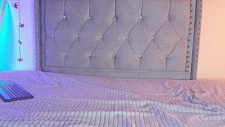 daimond_01 webcam model stream image