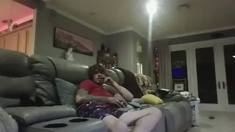 Derrick7799 webcam stripchat model stream image