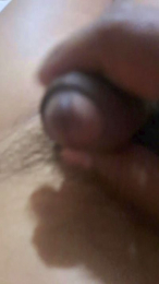 diego6_fun webcam model stream image