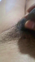 diego6_fun webcam model stream image