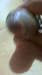 diego6_fun webcam cam4 model stream image