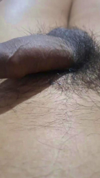 diego6_fun webcam model stream image