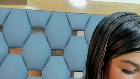 yayi_derek webcam model stream image