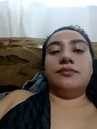 Hellen_Alex webcam model stream image