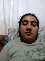 Hellen_Alex webcam stripchat model stream image