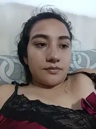 Hellen_Alex webcam model stream image