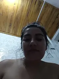 Hellen_Alex webcam stripchat model stream image