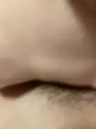 abcd100100 webcam model stream image