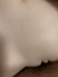 abcd100100 webcam model stream image