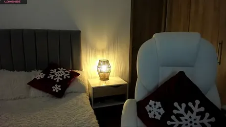 sophie_connors webcam model stream image