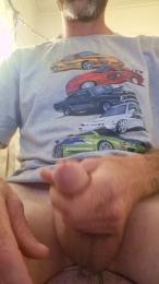 Mrrightnow881 webcam cam4 model stream image