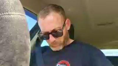 Mrrightnow881 webcam model stream image