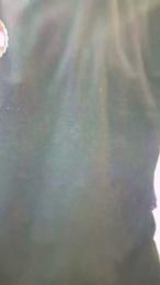 Mrrightnow881 webcam model stream image