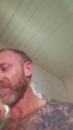 Mrrightnow881 webcam model stream image