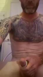 Mrrightnow881 webcam model stream image