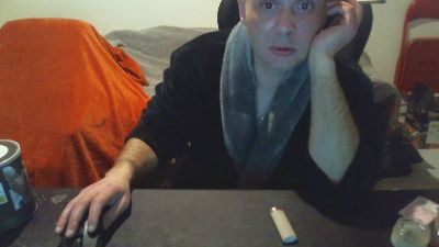 Paulcockin webcam model stream image