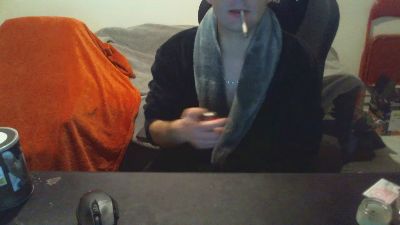 Paulcockin webcam model stream image