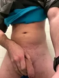 Pierre22000 webcam model stream image