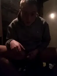 Fresexnow webcam stripchat model stream image