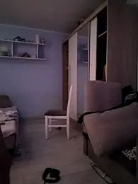 Fresexnow webcam model stream image