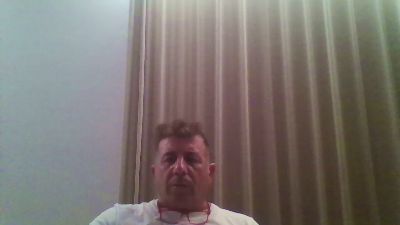 nicola873 webcam model stream image